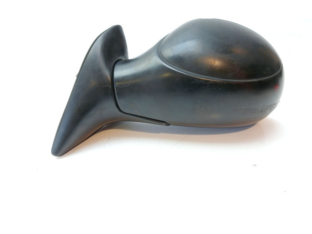 Зеркало (управляемое электричеством)