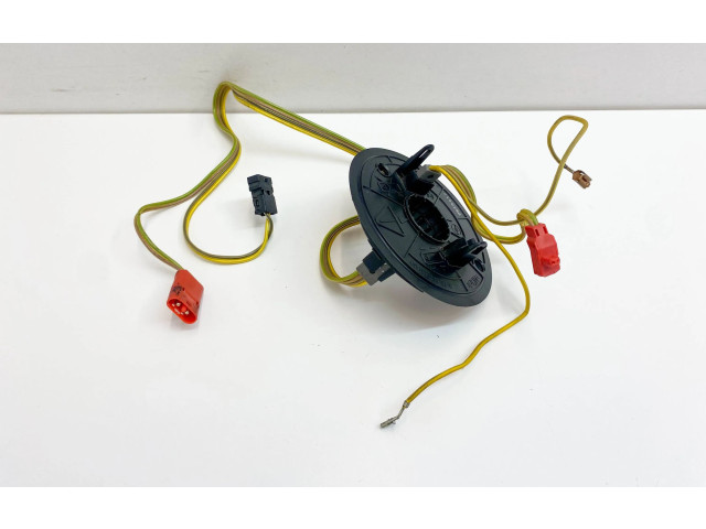 Подрулевой шлейф SRS A1704600049, 1704600049   Mercedes-Benz SL R129