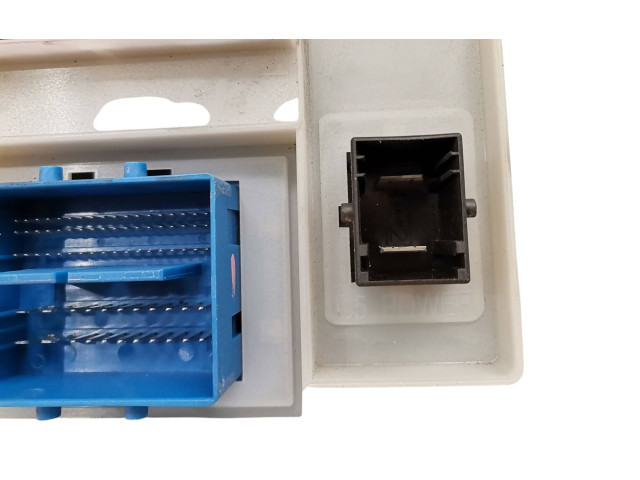 Блок предохранителей 31314116AA, BG9T14C256GA   Volvo S60    