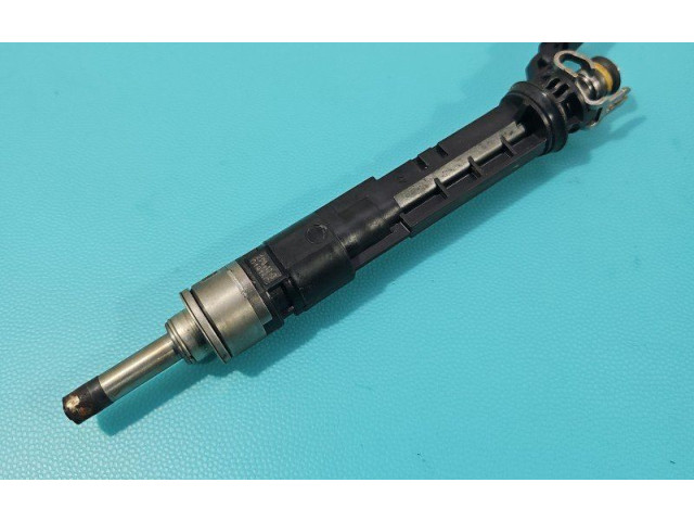 Форсунка A2820701000, IMPRK1468772    Renault Clio V   