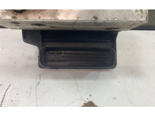 Блок управления АБС 10.0947-0306.3, 10.0947-0306.3 Audi A2