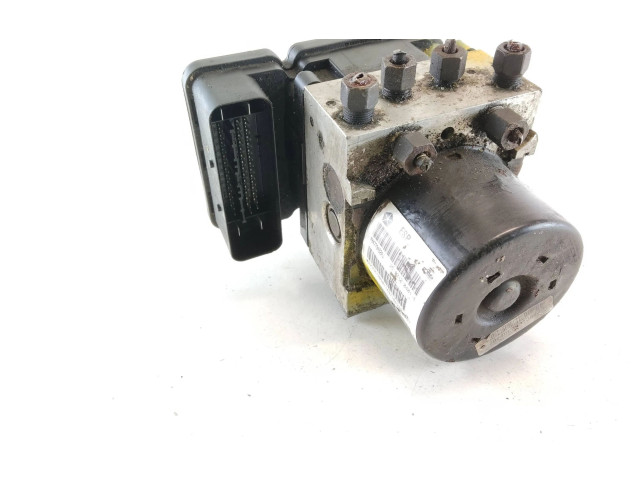 Блок АБС P04779492AJ, 25021204014   Chrysler  300 - 300C  2005 - 2010 года