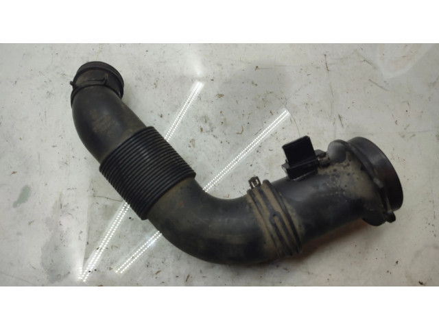 Измеритель потока воздуха