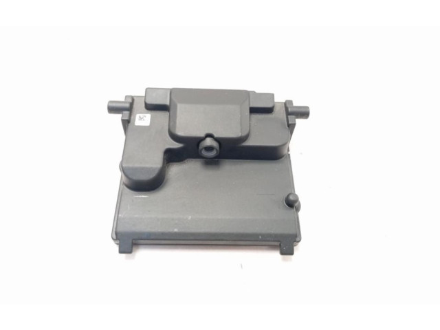 Блок управления двигателя JB3T19H406CF Ford Ranger