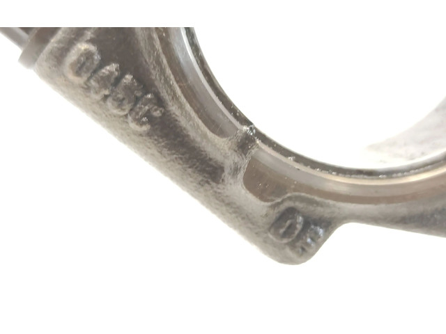 Píst 045CDE, 12R0 Volkswagen Sharan