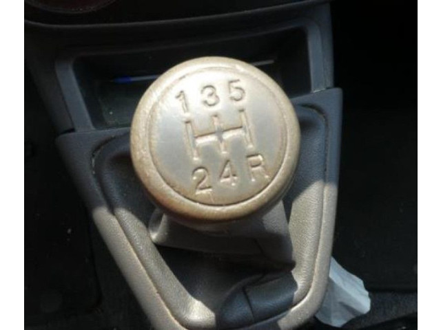 Вентилятор печки 1611726480 Citroen Nemo