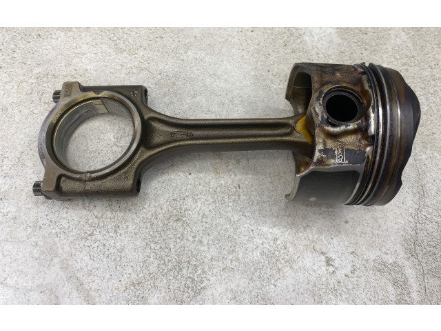 Píst BM5GAE Ford C-MAX II ELH00