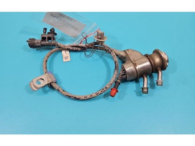 Vstřikovač 0444025111-03, IMPRK1407218 Isuzu D-Max