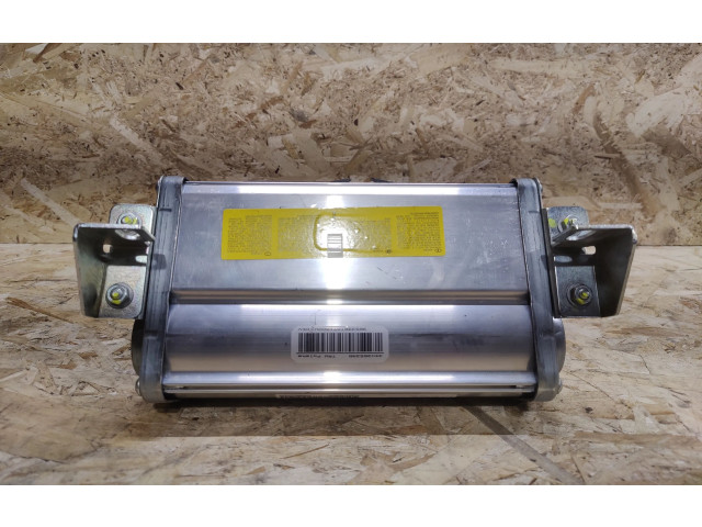 Подушка безопасности пассажира 080660108, 34047496   Maserati GranTurismo