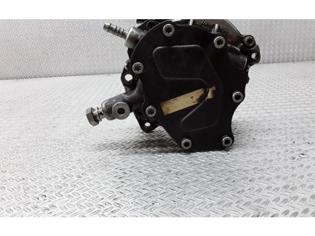 Vstřikovací čerpadlo 07Z145209B Volkswagen Touareg I pro naftový motor 4.9