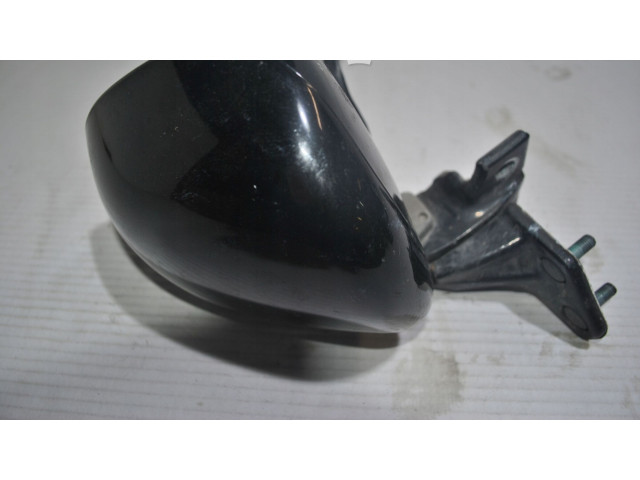 Зеркало электрическое        Volkswagen New Beetle  1998 - 2010 года   