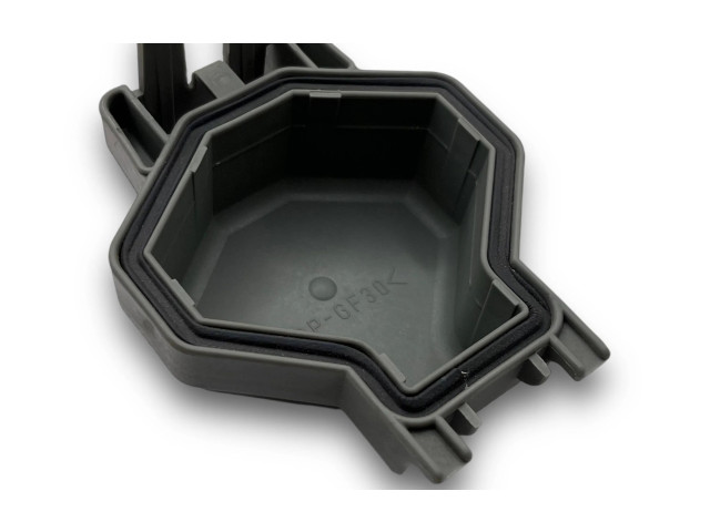 Блок комфорта S2640, 14312400   Alfa Romeo 145 - 146   