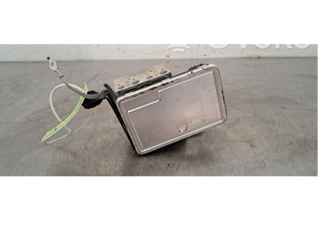 Блок АБС 31680101 Volvo XC90 2014 - года