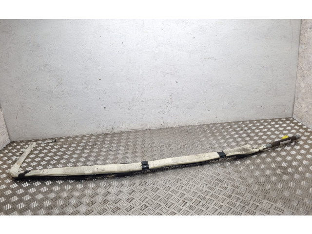 Боковая подушка безопасности 1K5880741F   Volkswagen Jetta V