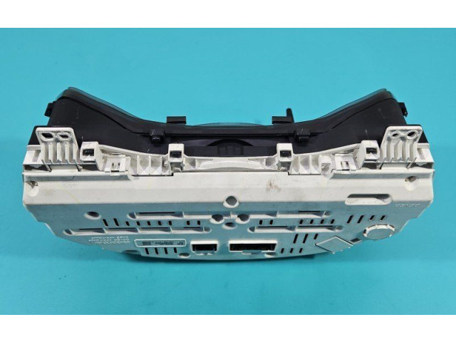 Спидометр (приборный щиток)    78100-T8K-G130-M1, IMPRK1463107   Honda HR-V