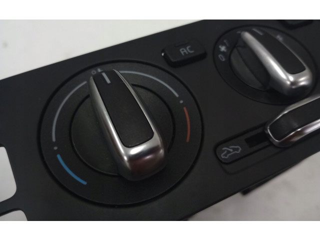 Блок управления климат-контролем 1ST820045Q, 1ST820045Q   Skoda Citigo