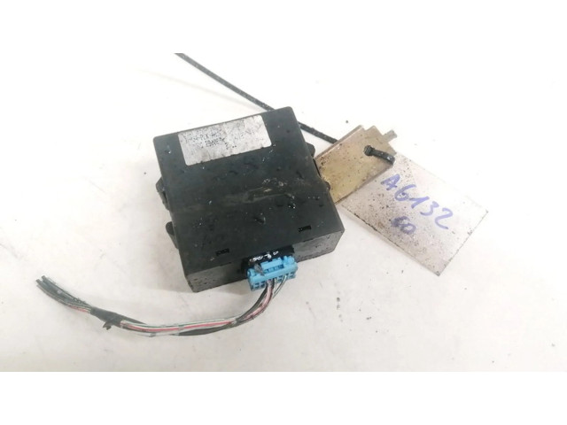 Блок управления    Acura MDX I