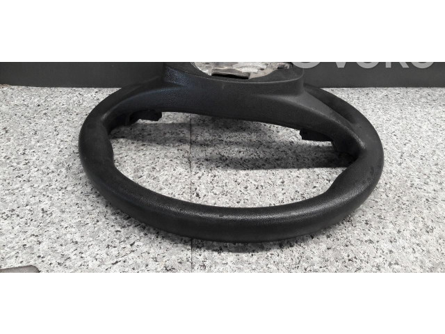 Volant Seat Ibiza III (6L) 2005 6L0959537  