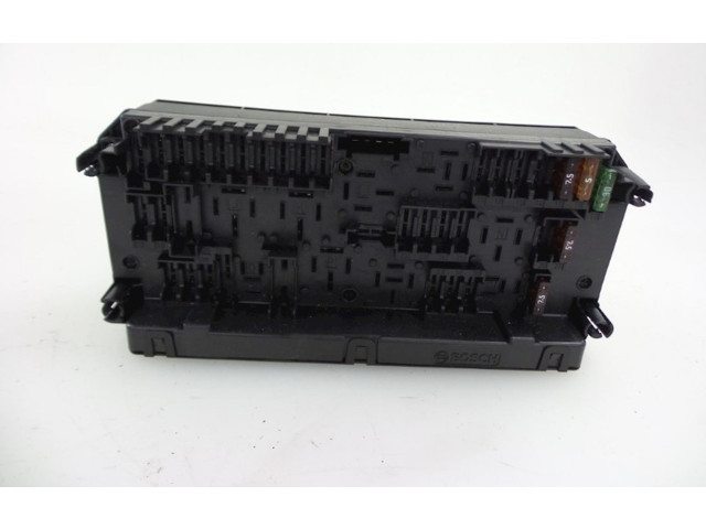 Блок АБС    Mercedes-Benz  E W212  2009 - 2016 года