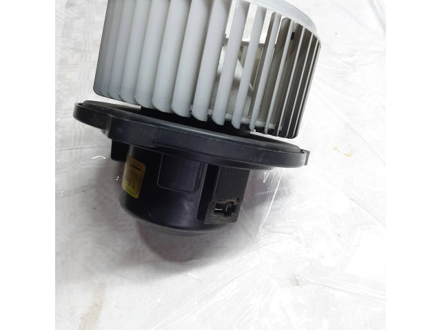 Вентилятор печки B308830230, A0540222C KIA Sorento