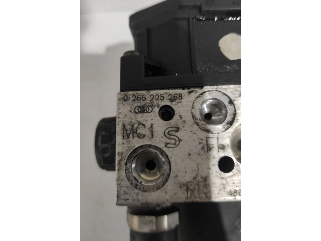 Блок АБС    Alfa Romeo  GT   -  года