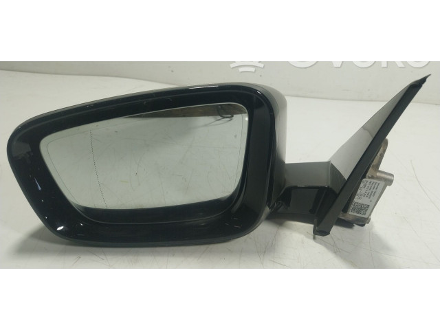 Zpětné zrcátko BMW 3 G20 G21 2022 51168498239