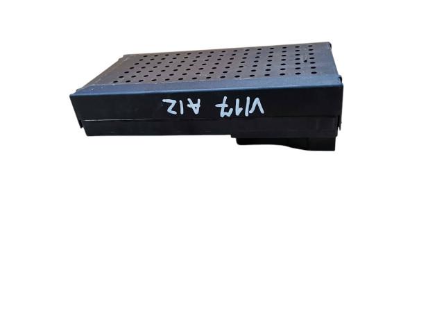 Блок предохранителей 30679527, 04W134   Volvo XC90    