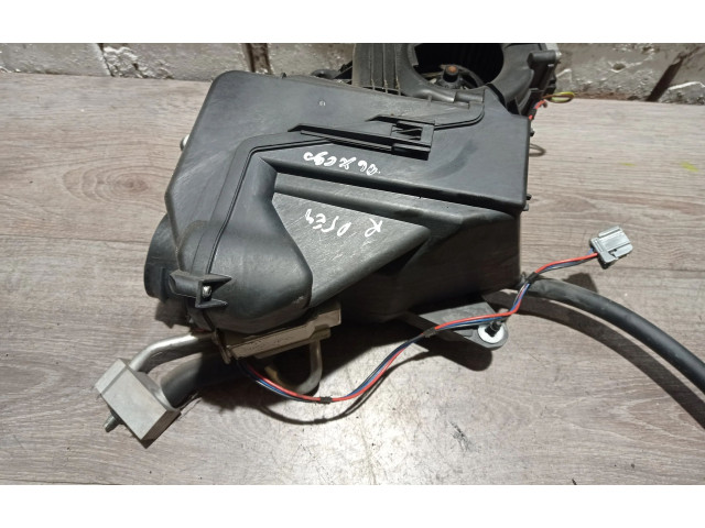 Вентилятор печки    08687518, 30730698   Volvo XC90