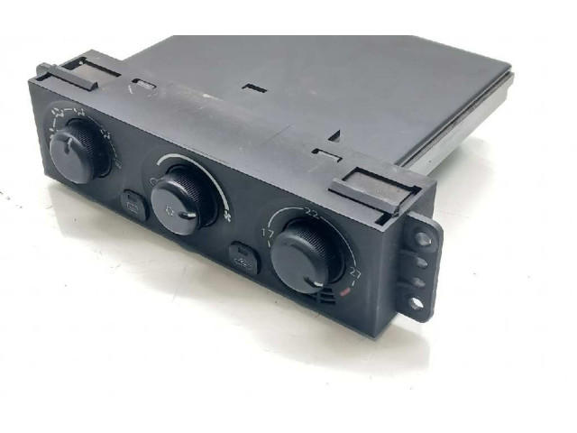 Модуль блока управления кондиционером MR958006, MR500648 Mitsubishi Montero