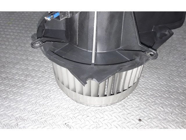 Вентилятор печки    9405315   Chrysler 300 - 300C