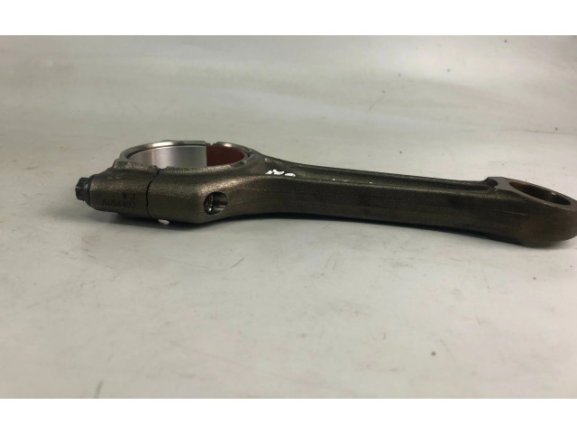 Шатун  8654480    Mini One - Cooper F56 F55  