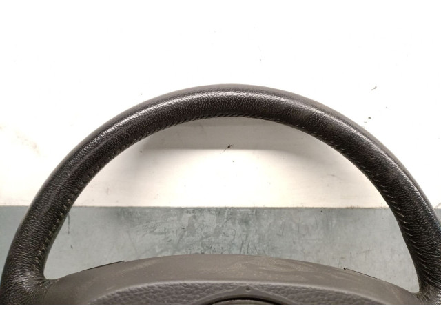 Руль Volvo S60 2005 - 2010 года 30741684, 3409793