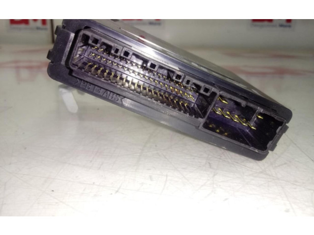 Řídící jednotka 8953360271   Toyota Land Cruiser (J120) 2017