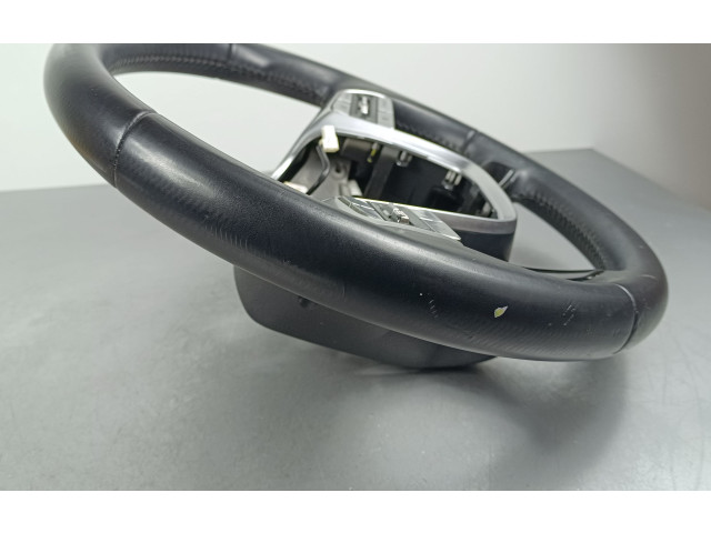 Volant KIA Telluride 2022