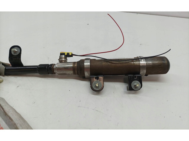 Боковая подушка безопасности 85020-4X000   KIA Rio