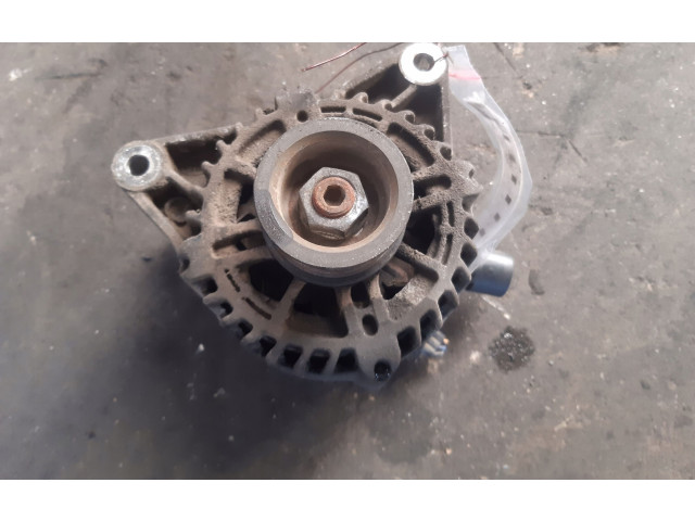 Генератор 3S6TAC Ford Fiesta 1.4