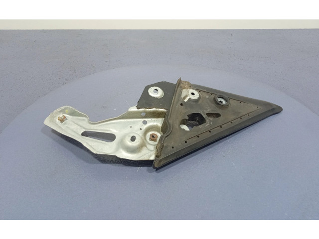 Зеркало электрическое        Subaru Forester SG  2006 - 2008 года   