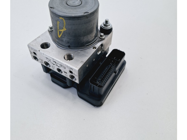 Блок АБС HX7314F447AF   Jaguar  XF X260  2015 -  года