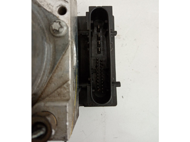 Jednotka ABS 0265800519 Renault Megane II 2001