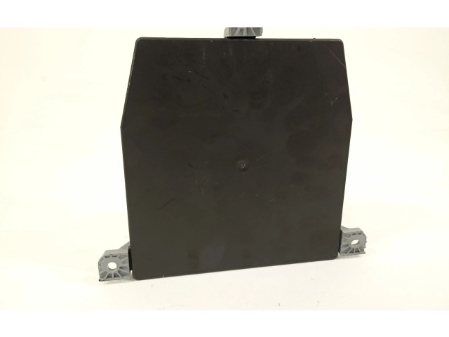 Блок управления A1679003011, 5DK01284225   Mercedes-Benz GLE W167