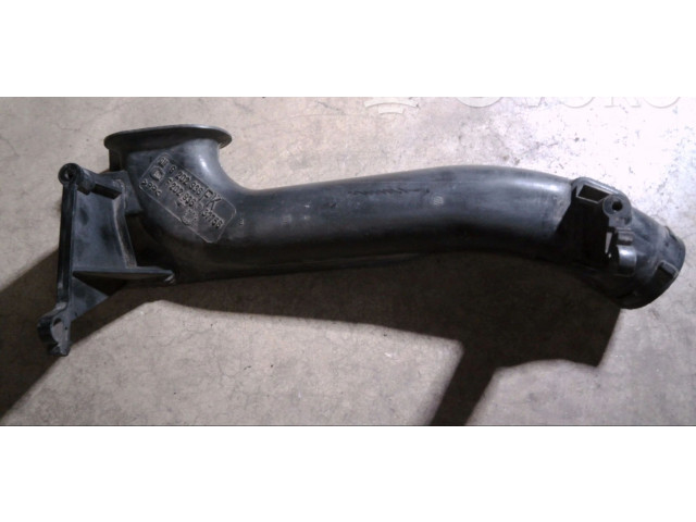 Vstřikovací lišta 9202936FK Opel Zafira A