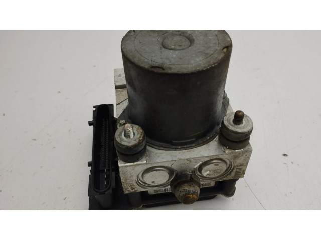 Jednotka ABS EH46437A0 Mazda CX-7 2011