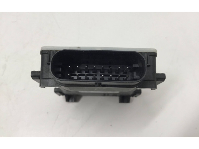 Датчик слепых зон 5A84CF7 BMW X3 G01