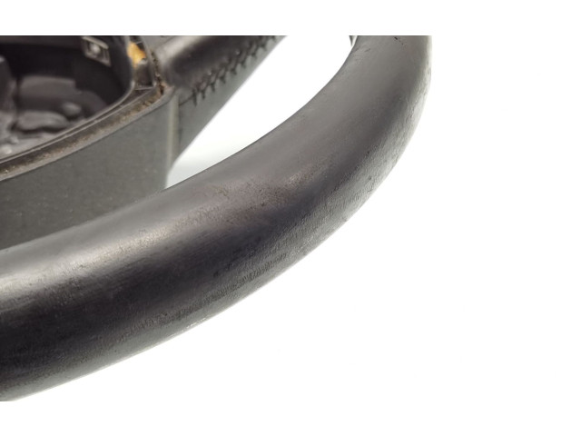 Руль Audi A4 Allroad - года 8P0419091BG