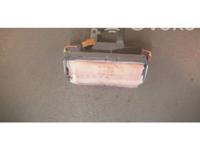 Подушка безопасности пассажира 9191928 Volvo V70