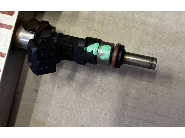 Форсунка 0280158167, 203418 Fiat 500X 199A8000