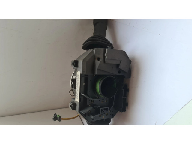 Ручка поворотов/ фонарей