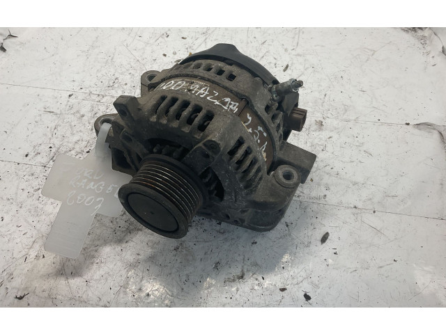 Генератор Ford Ranger