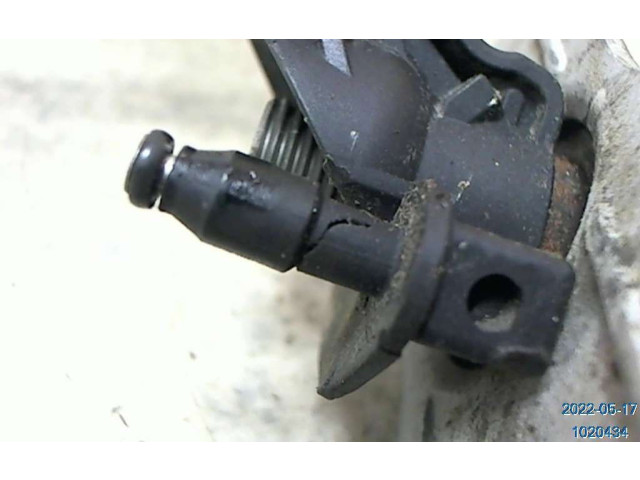 Форсунка 059130277BB, 0445115039    Audi A6 S6 C6 4F  BPP 