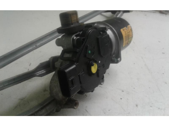 Блок комфорта    Dacia Logan II   